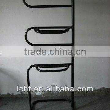 Saddle Rack/Folding Horse Saddle Rack photo-2