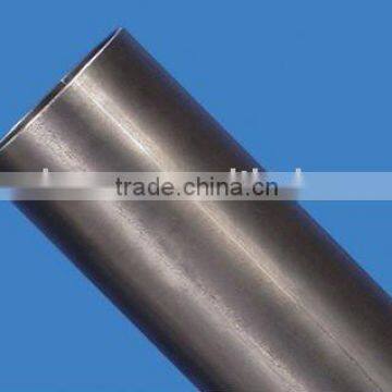 seamless steel pipe
