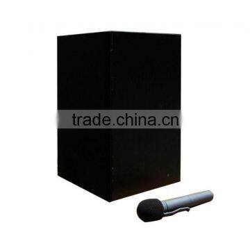 Professional Wireless pa System