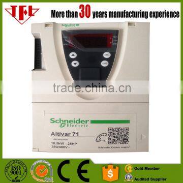 EPS 619 Bosch Diesel Fuel Injection Pump Test Bench ,CE&ISO&SGS Certificates Approved photo-4