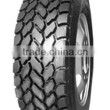 RADIAL OTR TYRE 385/95R24 385/95R25 445/95R25 445/80R25 525/80R25