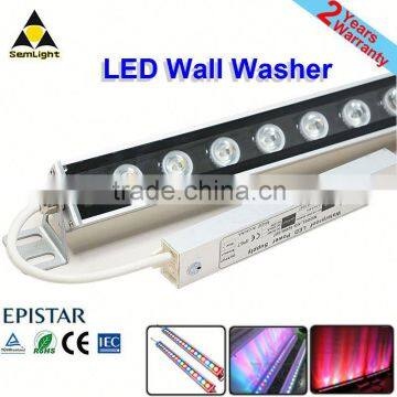 Decoration Lighting Led Wall Washers Cree Led Wall Washer