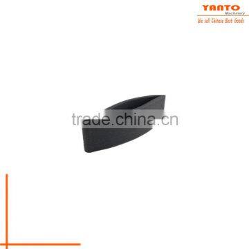 CHAINSAW LAWNMOVER KAWASAKI 11013-7025 NEW TOP QUALITY Air Oil Filter