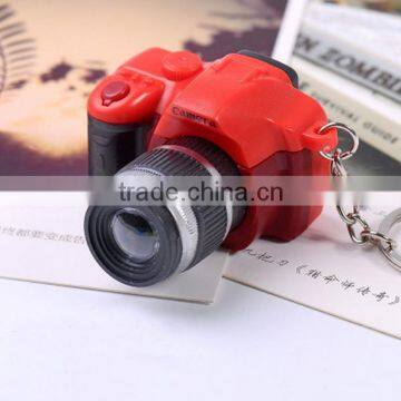 Camera Shape Keychains, Custom Design Rubber Keychains, Custom Design Camera Shape Keychains China Suppliers photo-2