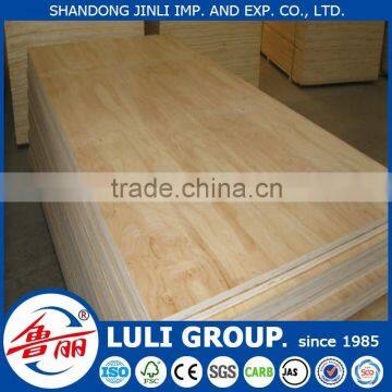 radiata pine plywood