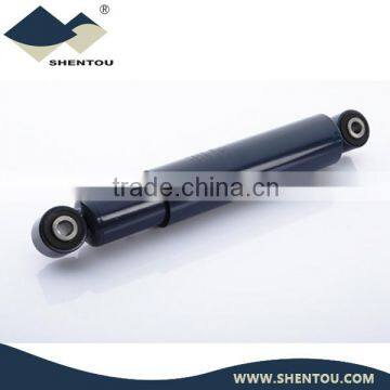 Man Shock Absorber 81.43701.6798