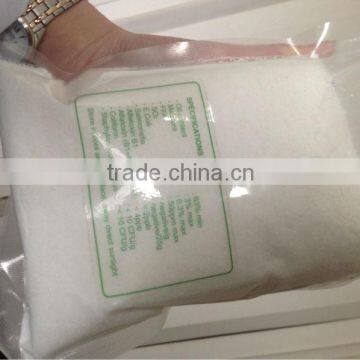 Desiccated Coconut High fat Fine Grade