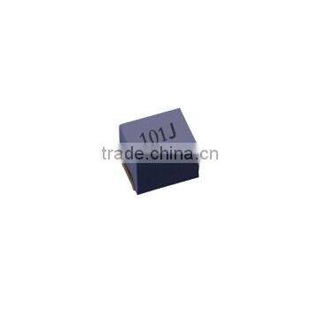 Smd Ferrite Inductor/tronson Ferrite Core photo-3