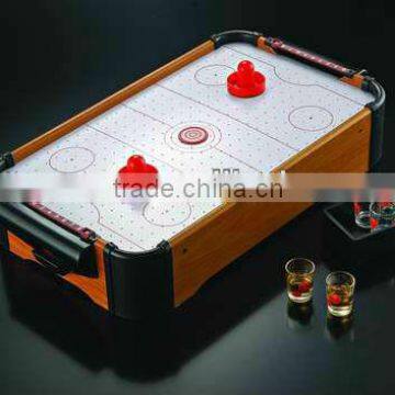 Air Hockey Table