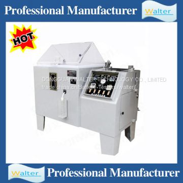 salt spray chamber price