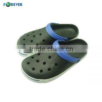 Online clogs shoes slipper for women ,men ,kids