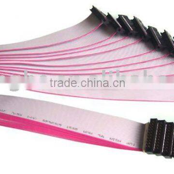 computer wire harness