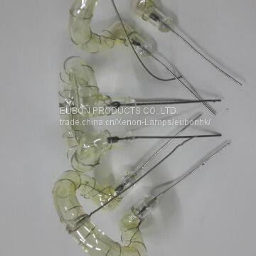 Xenon Flash Tube-Ring IPl Lamp 200W photo-5