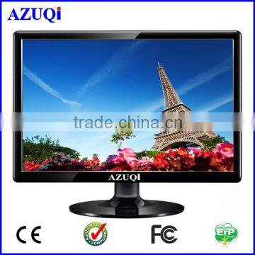 High Quality 23.6 inch High-end FHD High Contrast TFT Color LED Panel Display Monitor