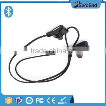 Mini Usb Connection Wireless Bluetooth Headphones Beads Headphone photo-4