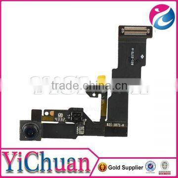 Original for iPhone 6 plus Front Camera, Front Face Camera Proximity Light Sensor Flex Cable for iPhone 6 plus 5.5''