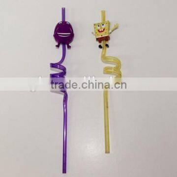 drinking straw,plastic straw