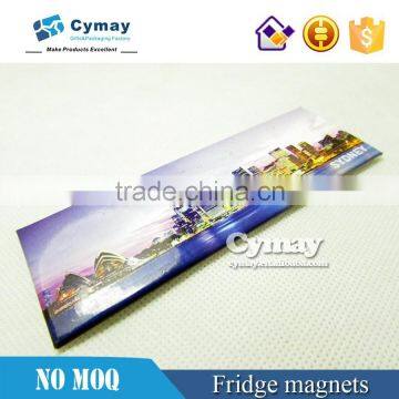 fridge magnet wholesale ,tourist souvenir fridge magnet, fridge magnet 3d