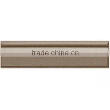 70x280mm MA87125 Retro Outdoor Cladding Wall Tile photo-6