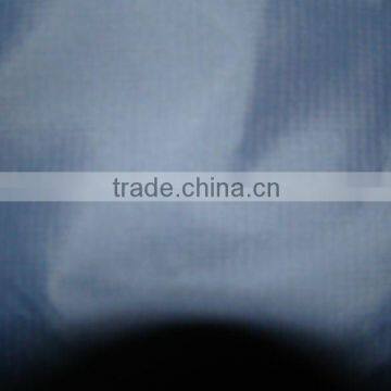 Nylon taffeta coated textile