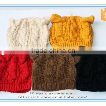 custom beanies boo factory, OEM beanies boo ty