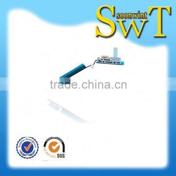 wholesale for ipad 2 home button flex cable with wifi in alibaba