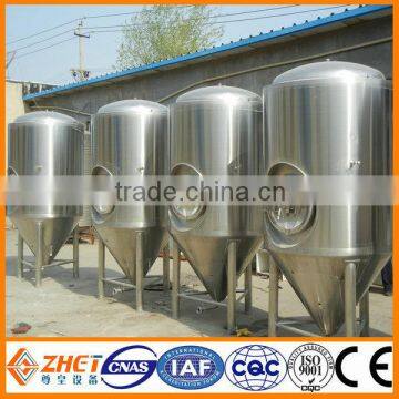 Laboratory Equipment 100L Beer Testing Equipment/brewery Equipment