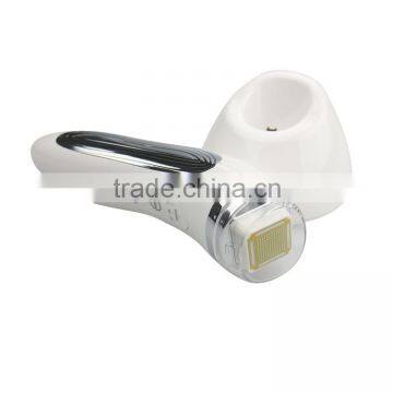 CE Approved Factory Price Fractional rf Skin Rejuvenation Fractional Microneedle Radiofrequency photo-5