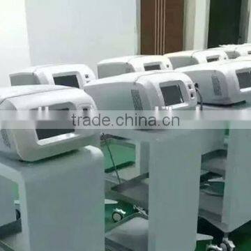 2017 Vaginal Tightening Machine China Supplier 5000 Times HIFU for Sale photo-6
