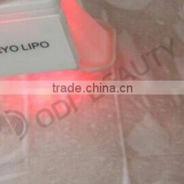 OD-C100 OEM Body Weight Loss Fat Freezing Belly Fat Loss Slimming Equipment photo-5