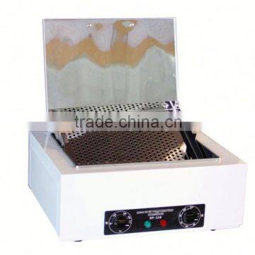 NV-210 uv Air Purifier UV Sterilizer High Temperature Sterilization Machine photo-3