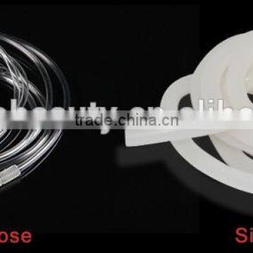 Advanced Breast Enlargement Machine photo-6