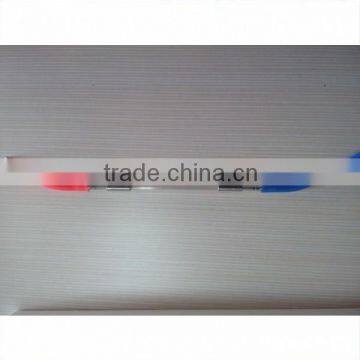 Ipl Xenon Flash Lamp
