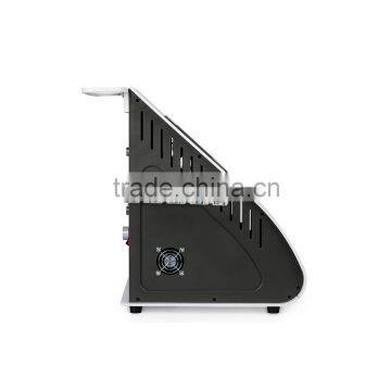 2015 Aesthetic Big Vacuum Body Slimming Machine (body, Face, Eyes)