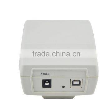 18 Months Warranty 16 or 18 Channel Digital EEG Brain Waves Device Electroencephalo-graph Electroencephalogram With Good Quality photo-4