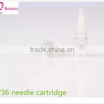 good quality micro needle cartridge for derma pen