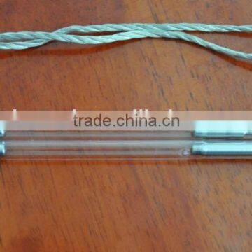 Germany, USA Imported Shr Lamp With 200,000 Shots Guarantee photo-3