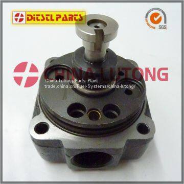 Head Rotor Four Cylinder Rotor Head 1 468 334 091 Diesel Fuel Engine Parts photo-5