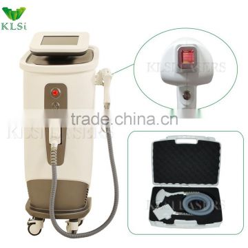 diy laser beauty diode laser made in china