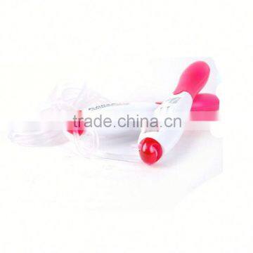 promotional gift item nylon skipping rope
