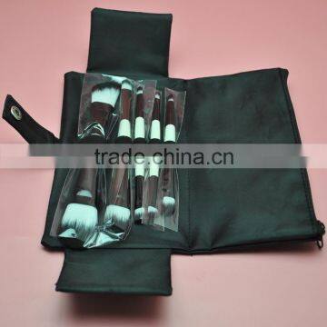 Hot Sale New Arrival Fashion Promotion Portable Makeup Brush Kit