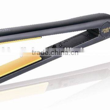 Cheap Hair Straightener