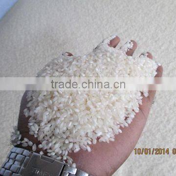 Good Quality Idly Rice