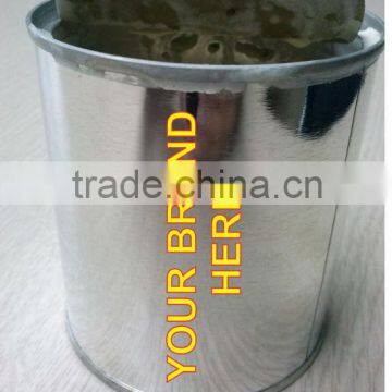 Vietnam High-Quality OEM Sweeted Condensed Milk FMCG product