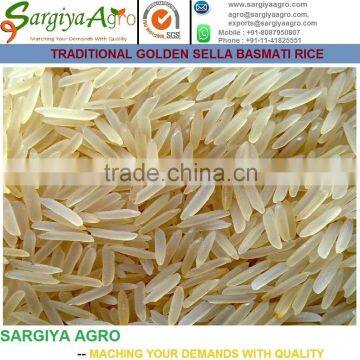 25 KG. RICE PRICE