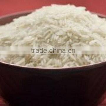 Basmati Rice photo-2