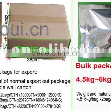 2015 Newest Rice Crackers and Coated Beans Mix Hot Sale photo-2