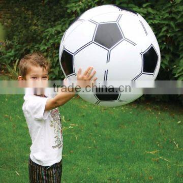 promotional Toy balls American football Beach Balls toy football ball