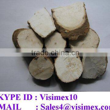 VIETNAM TAPIOCA CHIPS FROM VISIMEX photo-3