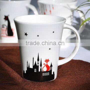 personalised bone china mugs,bone china tea mugs,fine bone china coffee mugs